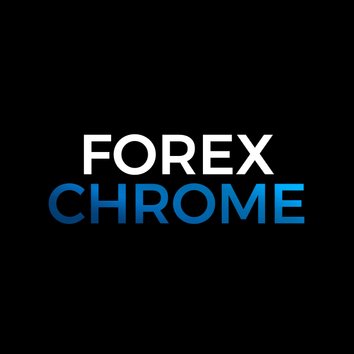 Forex Chrome